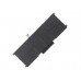 C32N1305 4500mAh Аккумулятор для ноутбука Asus Zenbook UX301L, UX301LA, 11.1V, 50Wh
