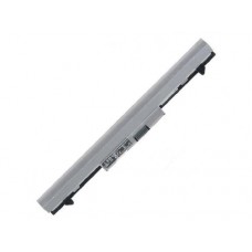 RO04 Аккумулятор для ноутбука HP ProBook 440 G3, 440G3, 430 G3, 430G3, 14.6V, 41.61Wh