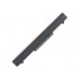 RO04 Аккумулятор для ноутбука HP ProBook 440 G3, 440G3, 430 G3, 430G3, 14.6V, 41.61Wh