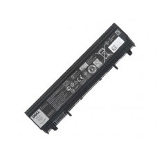 VVONF 5850mAh Аккумулятор для ноутбука Dell Latitude E5540, E5440, 11.1V, 65Wh