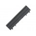 VVONF 5850mAh Аккумулятор для ноутбука Dell Latitude E5540, E5440, 11.1V, 65Wh
