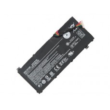 AC14A8L 4500mAh Аккумулятор для ноутбука Acer Aspire VN7-571G, VN7-791, 11.4V, 51Wh