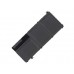 AC14A8L 4500mAh Аккумулятор для ноутбука Acer Aspire VN7-571G, VN7-791, 11.4V, 51Wh