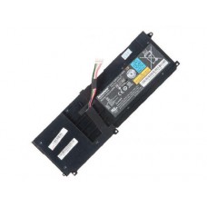 42T4928 3300mAh Аккумулятор для ноутбука Lenovo ThinkPad Edge E420s, 14.8V, 49Wh