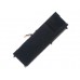 42T4928 3300mAh Аккумулятор для ноутбука Lenovo ThinkPad Edge E420s, 14.8V, 49Wh