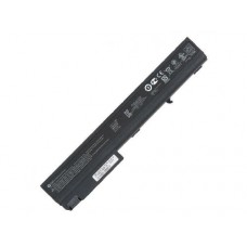 HSTNN-DB06 5050mAh Аккумулятор для ноутбука HP Compaq 8710w, 14.4V, 73Wh