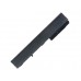 HSTNN-DB06 5050mAh Аккумулятор для ноутбука HP Compaq 8710w, 14.4V, 73Wh