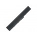 A31-K52 5200mAh Аккумулятор для ноутбука Asus A40, A42, A62, A50, A52, B53, K42, K52, K62, N82, P42, P52, P62, P82, PR067, PR08C, Pro5IJ, Pro5, Pro8, X42, X5I, X52, X67, 5200mAh, 10.8V