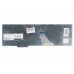 MP-07A53U4-442 Клавиатура для ноутбука Acer Aspire 5737, 5737Z, 6530, 6530G, 7000, 7100, 7104, 7110, 7111, 7112, 7113, 7114, 7116, 7220, 7520, 7520G, 7720, 7720G, 7720Z, 7720ZG, 8530, 8735, 9300, 9301, 9302, 9303, 9304, 9305, 9400, 9402, 9403, 9404, 9410,
