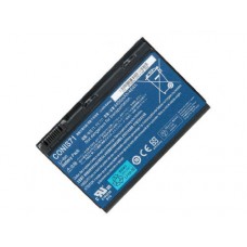 TM00741 4400mAh Аккумулятор для ноутбука Acer TravelMate 7520, 7520G, 4400mAh, 11.1V