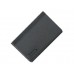 TM00741 4400mAh Аккумулятор для ноутбука Acer TravelMate 7520, 7520G, 4400mAh, 11.1V