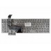 0KNB0-E600US00 Клавиатура для ноутбука Asus ROG G751, черная без рамки, верт. Enter