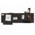 0KNB0-E610US00 Клавиатура для ноутбука Asus ROG strix GL502, GL502VM, GL502VT, GL502VY, S7, s7vt, gl702, S5, s5vt, s5vt6700, S5VY, S5VS, S7VM, S5VM, черная с подсветкой, гор. Enter