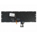 0KNB0-E610US00 Клавиатура для ноутбука Asus ROG strix GL502, GL502VM, GL502VT, GL502VY, S7, s7vt, gl702, S5, s5vt, s5vt6700, S5VY, S5VS, S7VM, S5VM, черная с подсветкой, гор. Enter