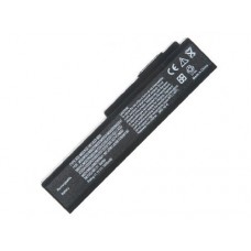 A32-M50 5200mAh Аккумулятор для ноутбука Asus M50, M60, M70, G50, G51, G60, VX5, L50, M51, X55, Pro56, Pro72, N61, X64, 5200mAh, 11.1V
