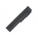 A32-M50 5200mAh Аккумулятор для ноутбука Asus M50, M60, M70, G50, G51, G60, VX5, L50, M51, X55, Pro56, Pro72, N61, X64, 5200mAh, 11.1V