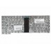 04GNI11KRU20-1 Клавиатура для ноутбука Asus F2, F2F, F2HF, F2J, F3, F3E, F3J, F3JA, F3JC, F3Ka, F3Ke, F3JM, F3JP, F3JR, F3JV, F3L, F3Q, F3Sa, F3Sc, F3Sg, F3Sr, F3Sv, F3T, F3TC, X53, X53K, X53S, X53SG, X53L, X53Q, PRO31, PRO31J, PRO31JA, PRO31JC, PRO31JM, 