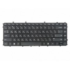 PK130QJ1Z00 Клавиатура для ноутбука HP Envy Ultrabook 4-1050er, 4-1051er, 4-1052er, 4-1052sr, 4-1075er, 4-1075sr, 4-1150er, 4-1152er, 4-1152sr, 4-1161er, 4-1257er, 4-1257sr, Sleekbook 6-1031er, 6-1051er, 6-1053er, 6-1054er, 6-1055er, 6-1058er, 6-1150er, 6
