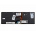 PK130QJ1B00 Клавиатура для ноутбука HP Envy Ultrabook 4-1050er, 4-1051er, 4-1052er, 4-1052sr, 4-1075er, 4-1075sr, 4-1150er, 4-1152er, 4-1152sr, 4-1161er, 4-1257er, 4-1257sr, Sleekbook 6-1031er, 6-1051er, 6-1053er, 6-1054er, 6-1055er, 6-1058er, 6-1150er, 6