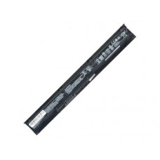 VI04XL 3000mAh Аккумулятор для ноутбука HP Envy 15, 15-K, Pavilion 15-P, 17-F, ProBook 450 G2, 44Wh, 14.8V