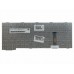 MP-09K33US-D85 Клавиатура Fujitsu Lifebook SH761, SH561, SH760, SH560, E751, S761, S561, S760, T901, S751, S762, E752, S560, E741, белая с верт. Enter