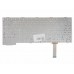 MP-09K33US-D85 Клавиатура Fujitsu Lifebook SH761, SH561, SH760, SH560, E751, S761, S561, S760, T901, S751, S762, E752, S560, E741, белая с верт. Enter