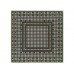 N11P-GE-A1 RB Видеочип nVidia GeForce G330M RB