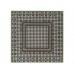 N12P-GE-A1 RB Видеочип nVidia GeForce GT525M RB