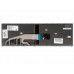 727682-251 Клавиатура для ноутбука HP ProBook 450 G3, 455 G3, черная, с рамкой, с подсветкой, верт. Enter