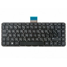 9Z.N9GSQ.701 Клавиатура для ноутбука HP Pavilion x360, 13-a, 13-a000, 13-a100, 13-a200, 13-a101na,13-a100na,13-a007na,13-a001na,13-a006na,13-a203na,13-a080sa,13-a202na,13-a080na,13-a000na,13-a103na,13-a090sa,13-a092sa,13-a092na,13-a052na,13-a090na, черная