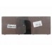 25-009804 Клавиатура для ноутбука Lenovo IdeaPad G460, G460E, G465, черная с рамкой, гор. Enter