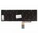 NSK-BV0SN Клавиатура для ноутбука Lenovo IdeaPad 310, 310-15ISK, V310-15ISK, 310-15ABR, 310-15IAP, черная без рамки, гор. Enter