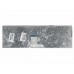 BA75-03509C Клавиатура для ноутбука Samsung 700Z5A, 700Z5B, 700Z5C, NP700Z5A-S04RU, NP700Z5A, NP700Z5B, NP700Z5C, черная без рамки, гор. Enter