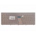 AEZ06R00020 Клавиатура для ноутбука Packard Bell NJ31, NJ32, NJ65, NJ66, Acer Aspire 4332, 4732, 4732Z, 4739Z, eMachines D525, D725, черная с рамкой, высокие кнопки, длинный шлейф, гор. Enter