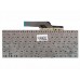 BA59-03113С Клавиатура для ноутбука Samsung 350V4X, 355V4X, NP350V4X, NP355V4X, черная без рамки, гор. Enter
