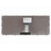 149024851 Клавиатура для ноутбука Sony Vaio SVE14, E14, SVE14A1S1RB.RU3, SVE14A1S6RB.RU3, SVE14A1X1RH.RU3, SVE14A1V1RB.RU3, SVE14A1V6RB.RU3, SVE14A2V1RB.RU3, SVE14A2V6RB.RU3, SVE1411E1RB.RU3, SVE141B11V, белая, гор. Enter