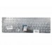 148952731 Клавиатура для ноутбука Sony Vaio VPC-F2, VPC-F21Z1R, VPC-F22M1R, VPC-F24M1R, VPC-F23Z1R, VPCF2, VPCF23S1R, VPC-F217, VPC-F219, VPCF217, VPCF219, с подсветкой, черная, гор. Enter