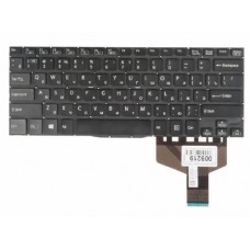 9Z.NABBQ.201 Клавиатура для ноутбука Sony Vaio Fit SVF13, SVF13N12, SVF13N13, SVF13N15, SVF13N18, SVF13N19, SVF13N190S, SVF13N190X, SVF13N1F4E, SVF13N290X, SVF13N24CXB, черная с подсветкой без рамки, гор. Enter