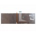 MP-11B56SU-930 Клавиатура для ноутбука Toshiba Satellite P850, P855, p870, p870d, p875, p875d, черная с глянцевой рамкой, гор. Enter б/у