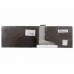 NSK-TVMSU Клавиатура для ноутбука Toshiba Satellite S50, S55, S55A, S55T-A, L50D-A, L70-A, S50-A, S50D-A, S70-A, S70D-A, S70T-A, S75-A, S75D-A, S75T-A, черные кнопки, серебристая рамка, с подсветкой, гор. Enter