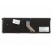 AEUT3U00140 Клавиатура для ноутбука HP Pavilion dv6-1000, dv6-1210er, dv6-1211er, dv6-1215er, dv6-1216er, dv6-1220er, dv6-1225er, dv6-1230er, dv6-1299er, dv6-1316er, dv6-1319er, dv6-1325er, dv6-1439er, dv6-1445er, dv6-1438er, dv6-2017er, dv6-2040er, dv6-2