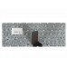PK131BQ2A00 Клавиатура для ноутбука Acer Aspire E5-422, E5-422G, E5-432, E5-432G, E5-452G, E5-473, E5-473G, E5-474, E5-474G, E5-475G, E5-491G, ES1-420, ES1-421, ES1-431, ES 14, ES1-432-C51B, черная без рамки, гор. Enter