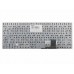 MP-12C73SU6528W Клавиатура для ноутбука Asus BU400, BU400V, B400A, B33E, E450, BX32VD, BX32, черная с рамкой, гор. Enter