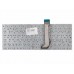 WX009D Клавиатура для ноутбука Asus VivoBoo E402, E402M, E402MA, E402SA, E402S, E403SA, E402N, E402YA, E403NA, черная, без рамки, гор. Enter