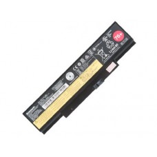 45N1758 Аккумулятор для ноутбука Lenovo Thinkpad Edge E550, 48Wh