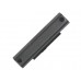 45N1758 Аккумулятор для ноутбука Lenovo Thinkpad Edge E550, 48Wh