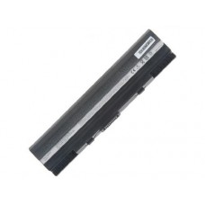 A31-UL20 5200mAh Аккумулятор для ноутбука Asus UL20, UL20A, Eee PC 1201HA, 1201N, 1201NL, 1201T, 1201PN, EPC 1201 PRO23, 5200mAh, 10.8V