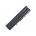A31-UL20 5200mAh Аккумулятор для ноутбука Asus UL20, UL20A, Eee PC 1201HA, 1201N, 1201NL, 1201T, 1201PN, EPC 1201 PRO23, 5200mAh, 10.8V