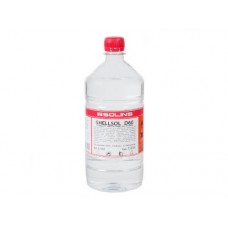 Индустриальный растворитель SHELLSOL D60 1 л