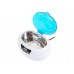 JP-890 Ультразвуковая ванна Skymen JP-890 (0.6L/35W)